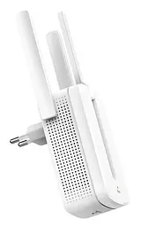 Ретранслятор Mercusys MW300RE (MW300RE) - мініатюра 5