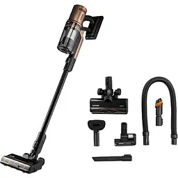 Пилосос акумуляторний Gorenje SVC259449NDCO (747439) - мініатюра 3