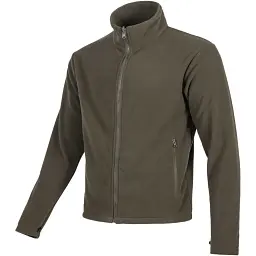 Куртка Hallyard Breda 48 Camo - мініатюра 12