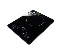 Плитка Astor IDC 22020 (2000Вт, індукція) - мініатюра 2