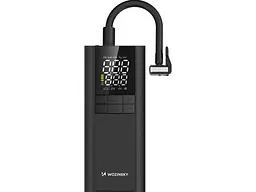 Автомобільний компресор Wozinsky WPEP-8000 електричний 5907769384226 - мініатюра 2