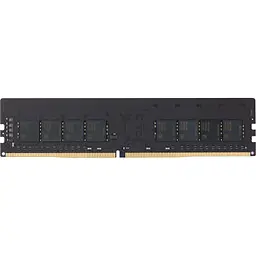 Модуль пам'яті для комп'ютера DDR4 8GB 3200 MHz INTELIGENTES (IU4DHE1/8) - мініатюра 2