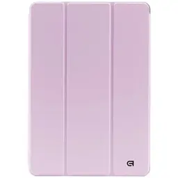Чохол до планшета Armorstandart Smart Fold Pen Samsung Galaxy Tab S11 Pink (ARM88429)