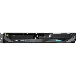 Відеокарта Gigabyte Radeon RX 9060 XT Gaming OC 8GB (GV-R9060XTGAMING OC-8GD) EU [145673] - мініатюра 9