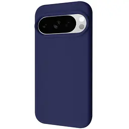 Чохол Proove Silicone Case with Magnetic Ring Google Pixel 10 Pro в асортименті - мініатюра 5