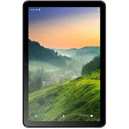 Планшет Sigma X-style Tab A1020 Gray UA UCRF