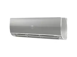 Спліт-система Haier Flexis Inverter AS25FL-S/1U25MEHFRA-1 - мініатюра 2