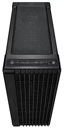 Корпус ASUS ProArt PA602 Wood Edition Tempered Glass без БП Black (90DC00J0-B09010) - мініатюра 7