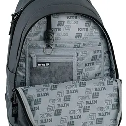 Рюкзак Kite Education teens 2575M NR (NR25-2575M) - мініатюра 10