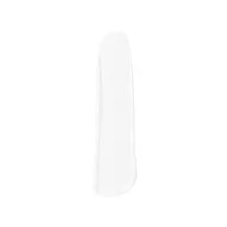 База під макіяж Rimmel Matte Primer 30 мл (8000018843542) - мініатюра 3
