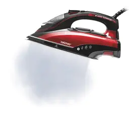 Праска ZELMER ZIR 3210 - мініатюра 3