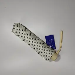Жіноча парасолька Механічна (35013) SL 97 см acs0005546 - мініатюра 3