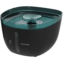Поїлка-фонтанчик для тварин Cecotec Pumba 2200 Refresh