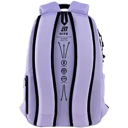Рюкзак Kite Education teens 2587M-3 (K25-2587M-3) - мініатюра 7