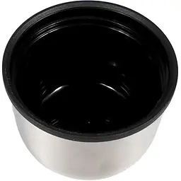 Термос Сила Classic Silver 0.5 л сірий 960660-IS - мініатюра 3