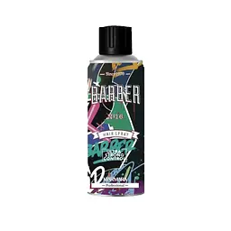 Спрей Marmara Hair Spray No16 400 мл