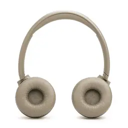 Навушники JBL Tune 530BT Beige (JBLT530BTBEGEU) - мініатюра 6
