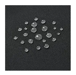 Сумка для ноутбука 15.6 дюйма RIVACASE RC8237 Black - мініатюра 10