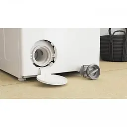 Пральна машина Whirlpool TDLR55020SUA автоматична - мініатюра 6