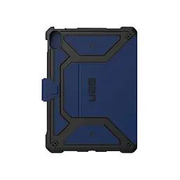 Чохол до планшета UAG Apple iPad 10.9 10th Gen 2022 Metropolis SE, Mallard 12339X115555 - мініатюра 5