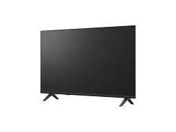 Телевізор LG 43NU900B6LA - мініатюра 12