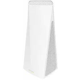 Точка доступу Wi-Fi Mikrotik Audience (RBD25G-5HPacQD2HPnD) - мініатюра 1