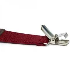 Дитячі підтяжки Gofin 60х2,5 см od00013683 - мініатюра 4