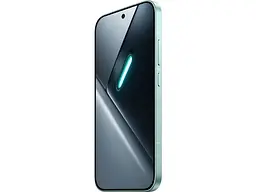 Смартфон Xiaomi POCO X8 Pro 8/512GB Mint Green - миниатюра 3