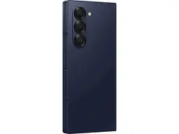 Смартфон Samsung Galaxy Fold6 12/512GB Navy (SM-F956BDBC) - мініатюра 8