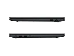 Ноутбук Asus ExpertBook BM1 BM1503CDA (BM1503CDA-S71744W) - мініатюра 5