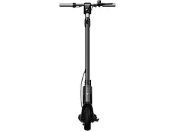 Електросамокат NIU KQi1 Sport Black 9 K12342B1E11 - мініатюра 5