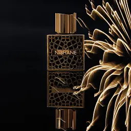 Парфуми Nefs 100 ml - мініатюра 5
