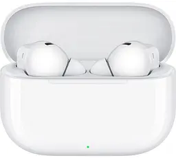 Гарнітура Huawei Freebuds SE 4 White (7195715)