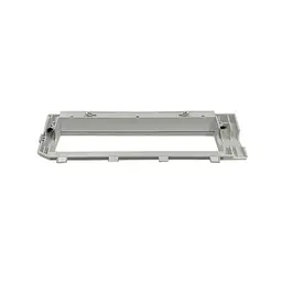 Кришка відсіку основної щітки робота-пилососа Roborock Q Revo / QRevo S / Pro / MaxV / 5AE / 5A1 / Curv / Edge / Edge 5V1 - мініатюра 5