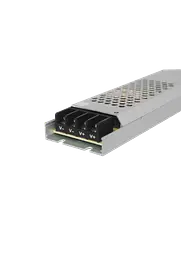 Блок живлення Skarlat LED PS60/12-IP20 - мініатюра 2