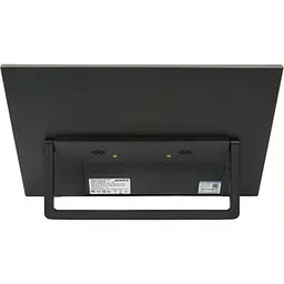 Портативний монітор Anmite 15,6` A156W03 Black [139539] - мініатюра 8