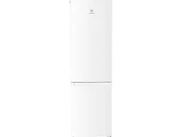 Холодильник INTERLUX ILR-0253CNF