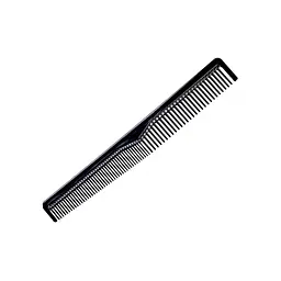 Машинка для стрижки Rotex RHC165-S - мініатюра 4