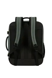 Рюкзак M 15.6" American Tourister TAKE2CABIN DARK FOREST 45x36x20 91G*04005 - мініатюра 11