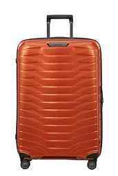 Валіза 81 См Samsonite PROXIS FLAME 81x57x32 CW6*02004
