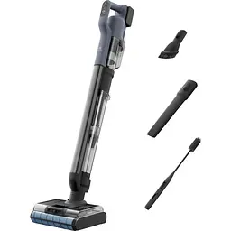 Акумуляторний пилосос Electrolux EW82U1DB