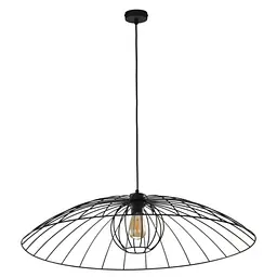 Підвісний світильник TK Lighting 6261 Barbella