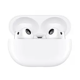 Навушники TWS Huawei FreeBuds Pro 2 Ceramic White (55035847)