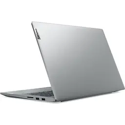 Ноутбук Lenovo IdeaPad 5 15IAL7 (82SF00H8RA) (82SF00H8RA) - мініатюра 9