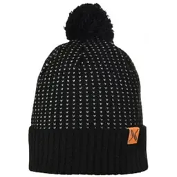 Шапка Extremities Sirius Beanie (1004-23SIRBBA)
