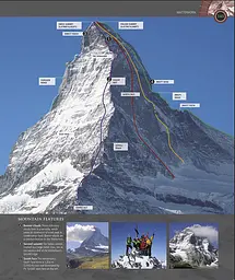 Mountaineers - мініатюра 7