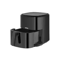 Мультипіч Rotex ROM650-XL MultiFry - мініатюра 6