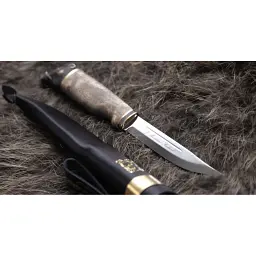 Ніж Marttiini Wild Boar - мініатюра 7