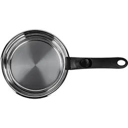 Набір посуду Krauff Genius Chef 6 предметів (26-303-015) - мініатюра 26