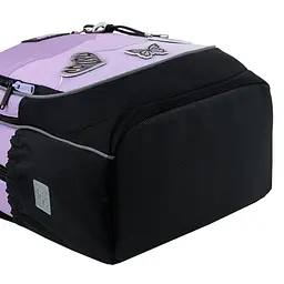 Шкільний рюкзак Kite Education Crush (K26-700M-1) - мініатюра 4